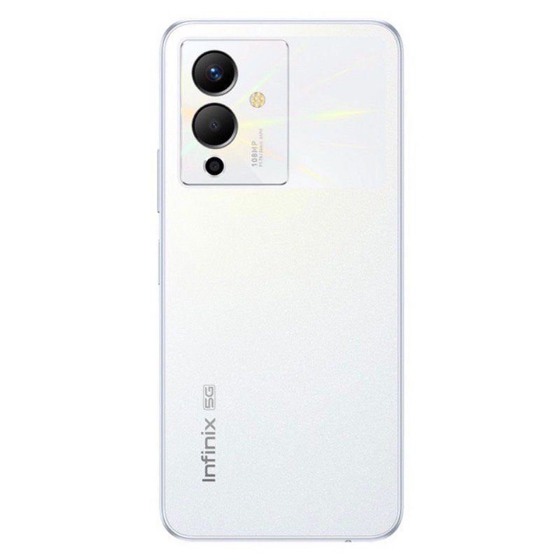 Infinix Note12 8/128 
