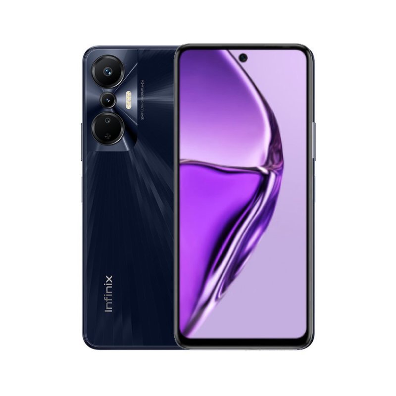 Infinix Hot 20s 8/128 