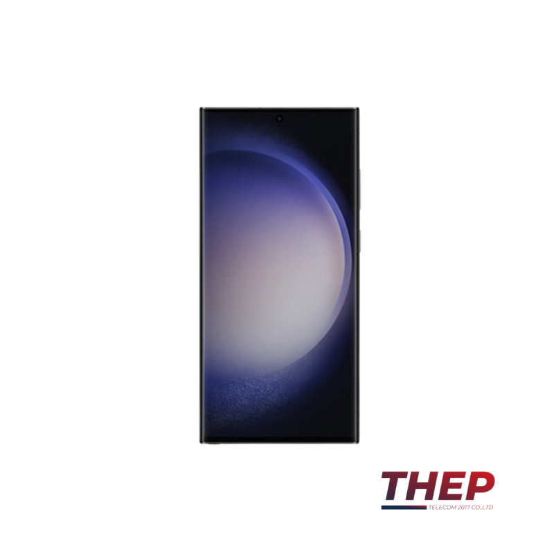  Samsung Galaxy S23 Ultra 5G 8/256 -1