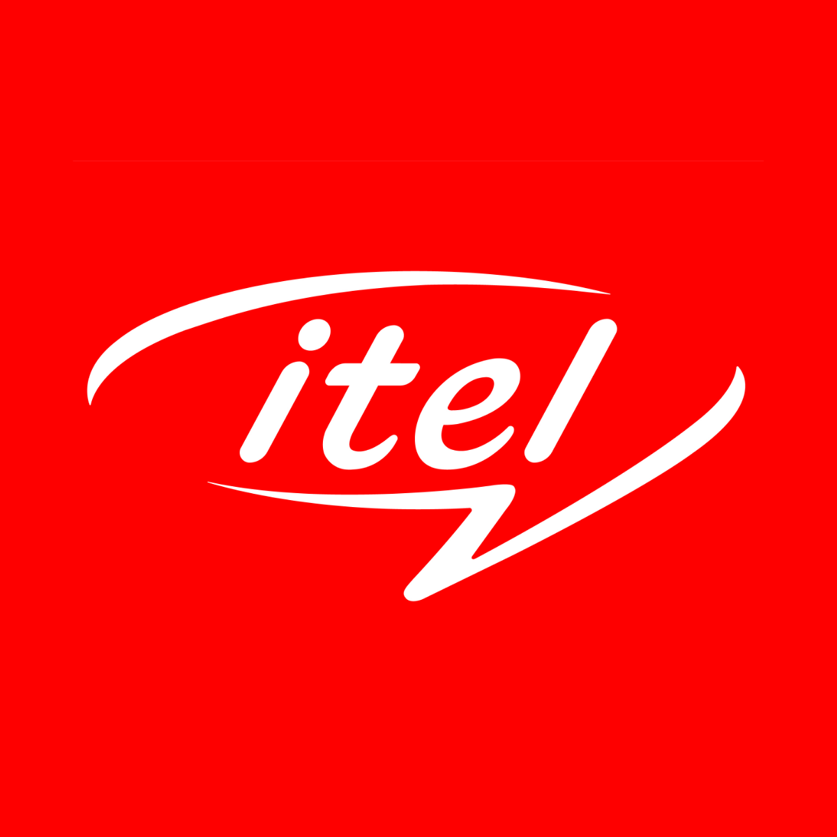 I-tel