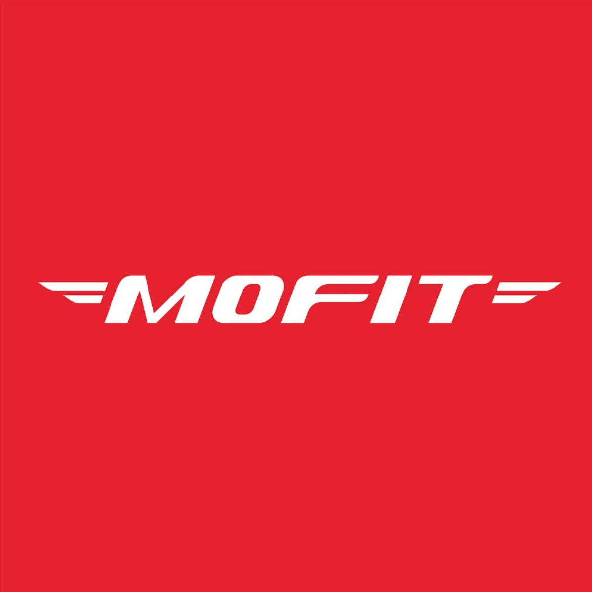 Mofit