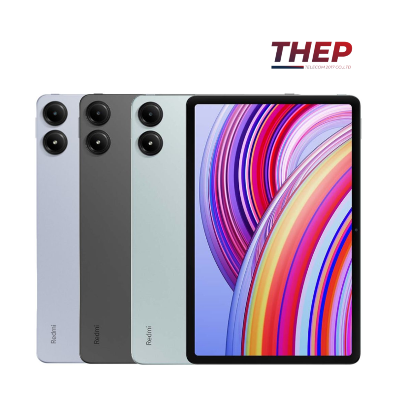 Xiaomi Redmi Pad Pro 8/256GB