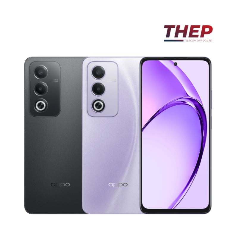 OPPO A3 Pro  8/128GB