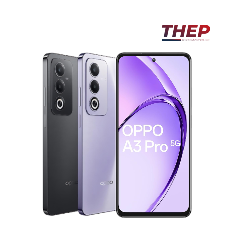 OPPO A3 Pro 8/256GB