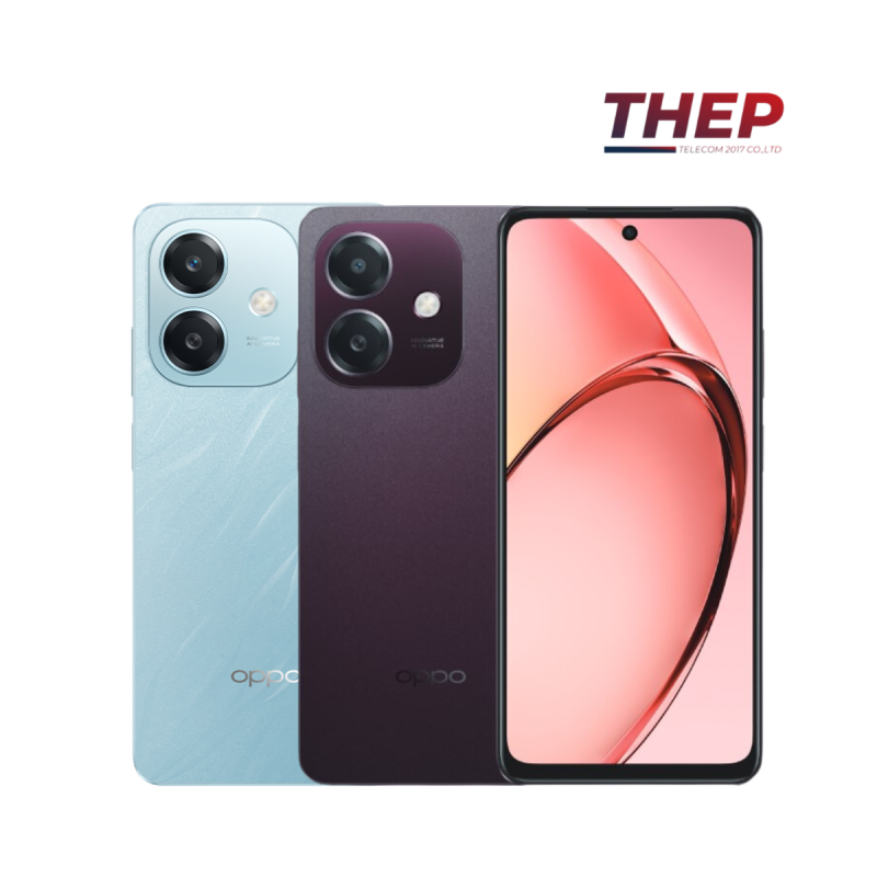 OPPO A3x 4/128GB