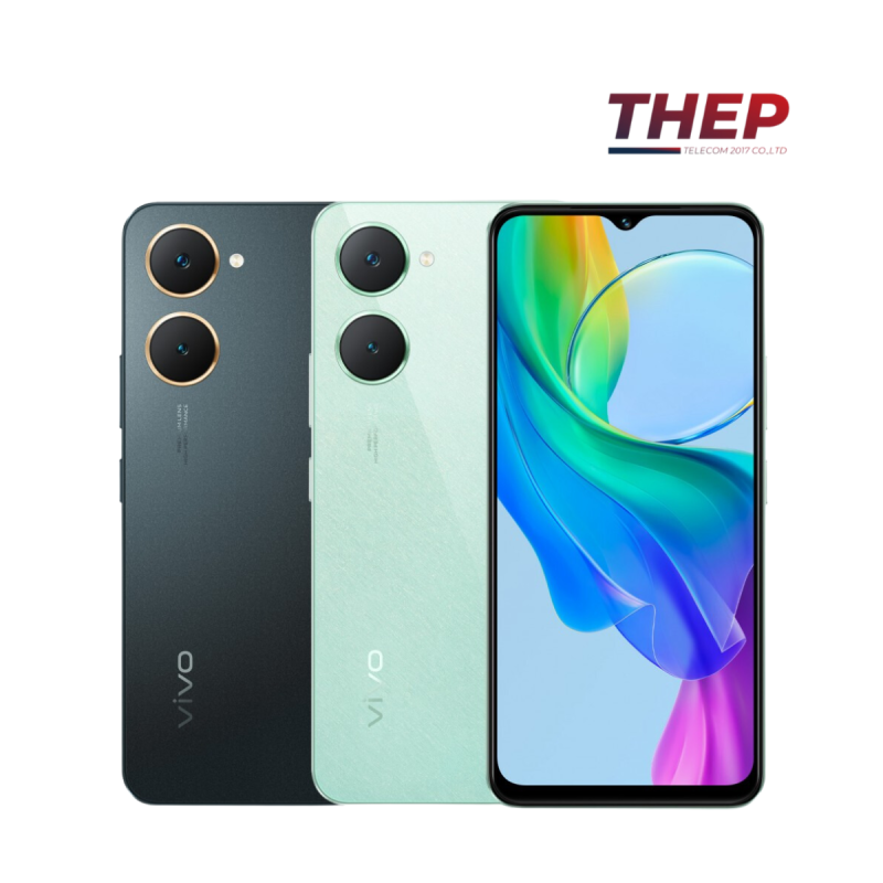  vivo Y03 4/64 GB