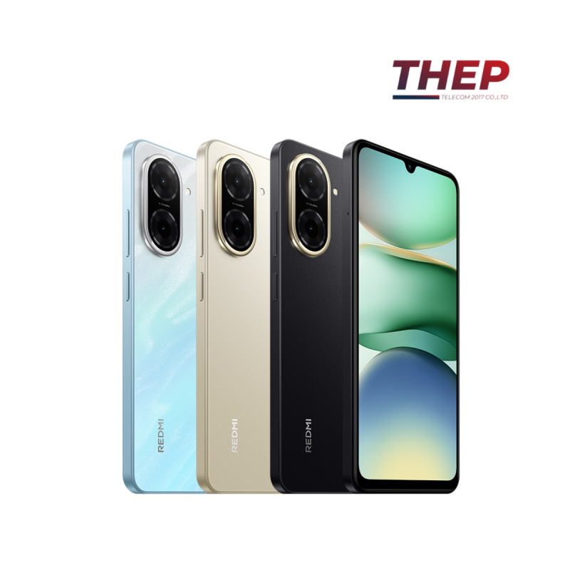 Xiaomi Redmi A5 (3+64GB)