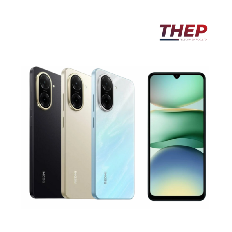 Xiaomi Redmi A5 (4+128GB)