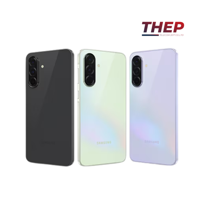 Samsung Galaxy A36 5G (8+128GB)