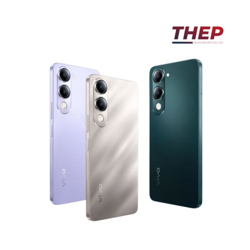 vivo Y04 (4+128GB)