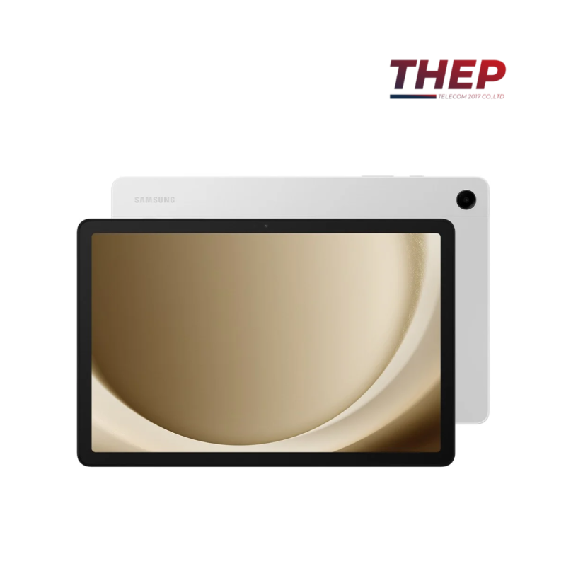 Samsung Galaxy Tab A9+ LTE (8+128GB)