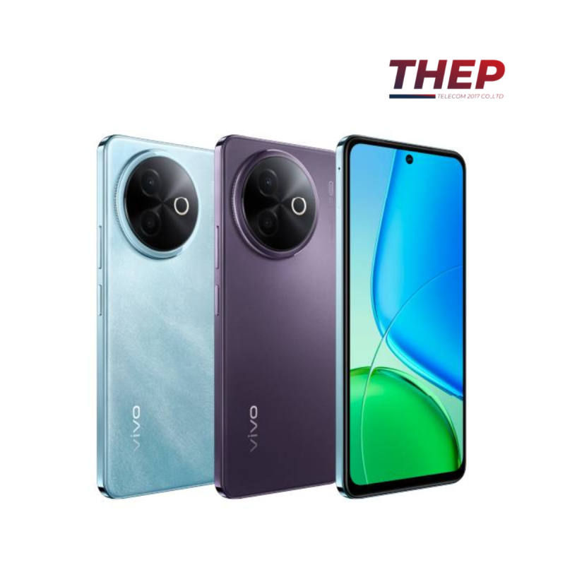 vivo Y39 (8+256GB)