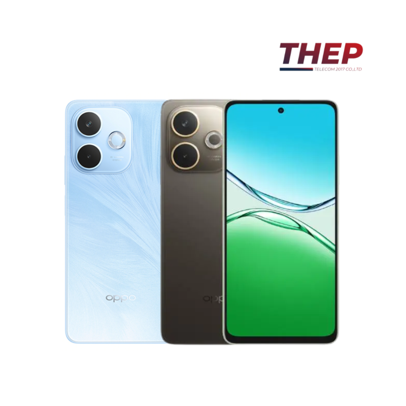 OPPO A5 Pro 4G (8+128GB)