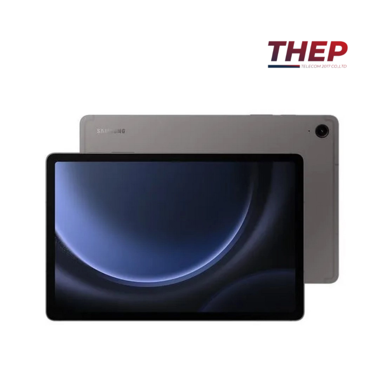 Samsung Galaxy Tab S9 FE 5G  LTE (6+128GB) 