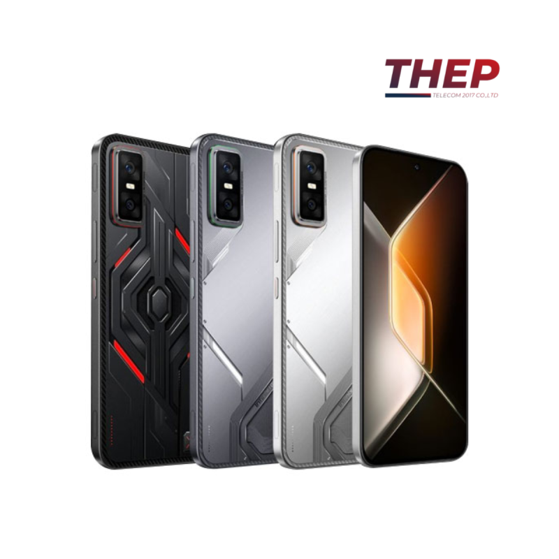 Infinix GT 30 Pro 5G (8/256GB)