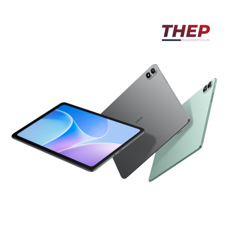 แท็บเล็ต Infinix Xpad 20 (4+128)