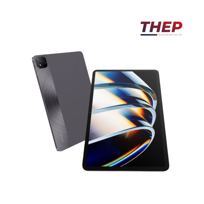  Infinix Xpad (8+256)