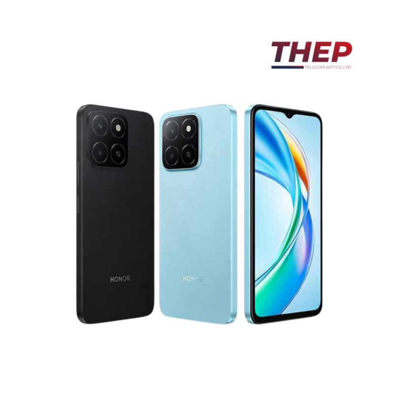 Honor X5b Plus (4+128GB)