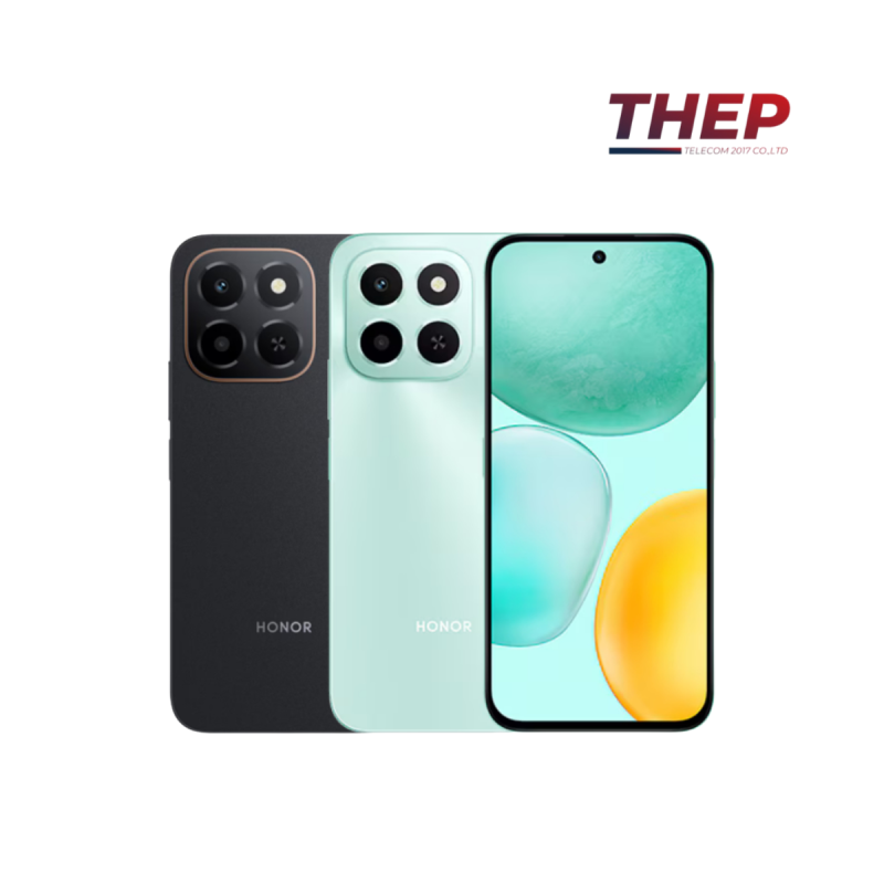 Honor X6c (6+128GB)