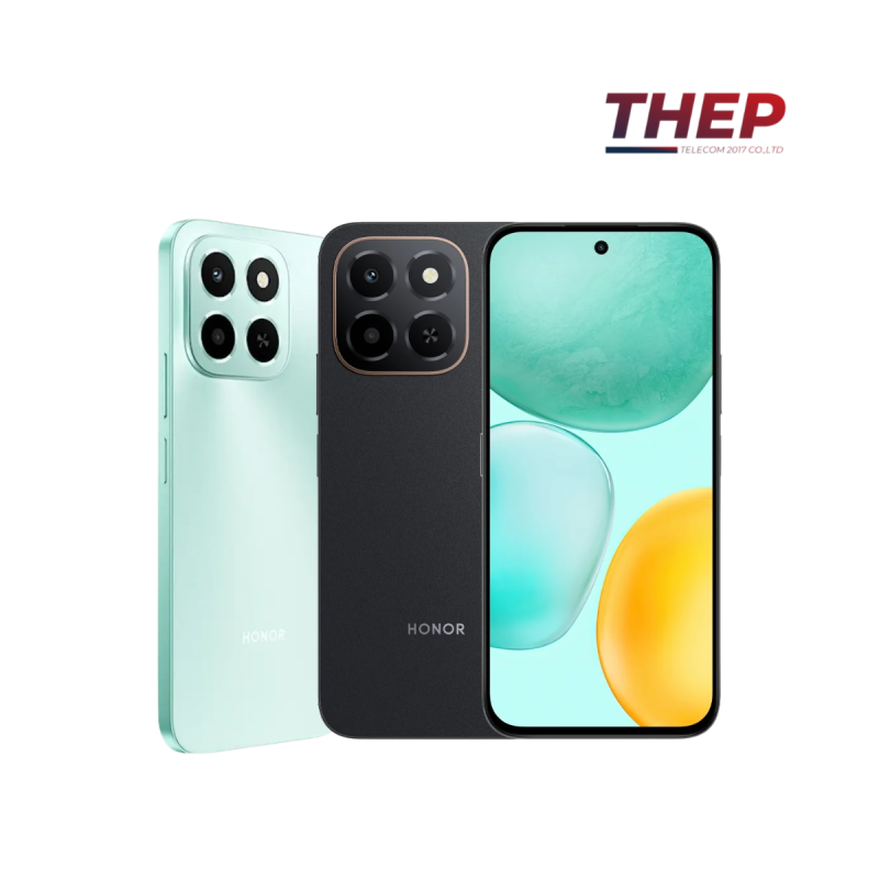  Honor X6c (6+256GB)