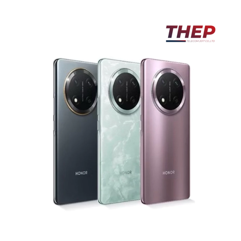 Honor X9c (12+256GB)