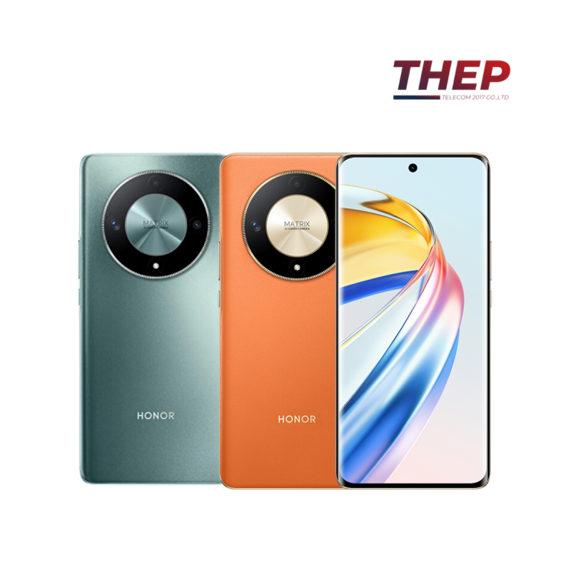 Honor X9b (12+256GB)