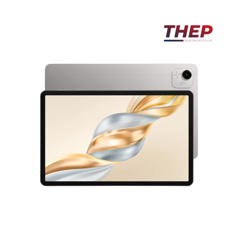 Honor Tablet Pad X9a LTE (8+128GB)