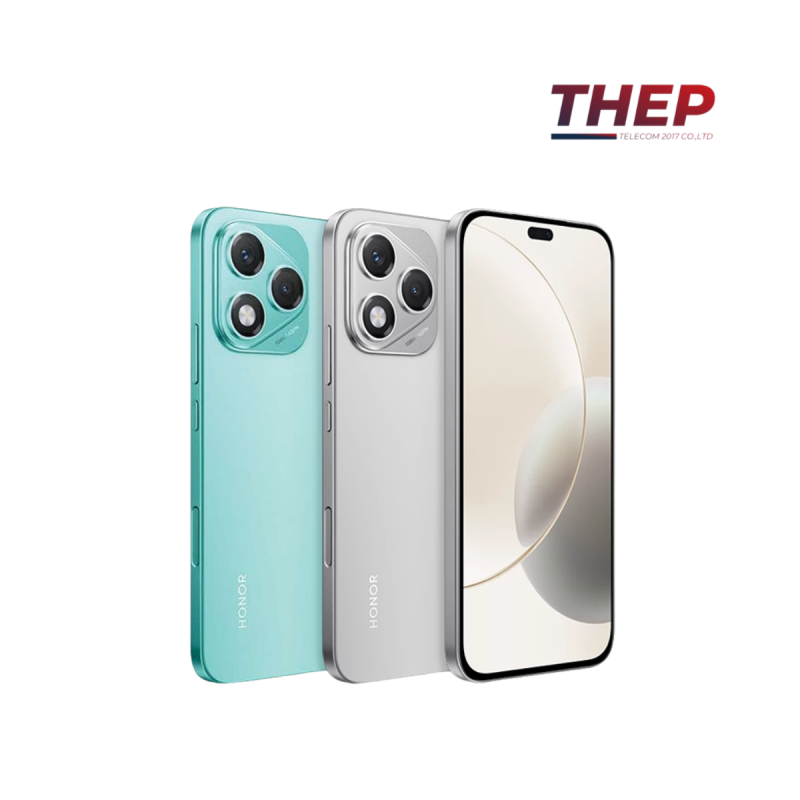 Honor 400 Lite (12+256GB)