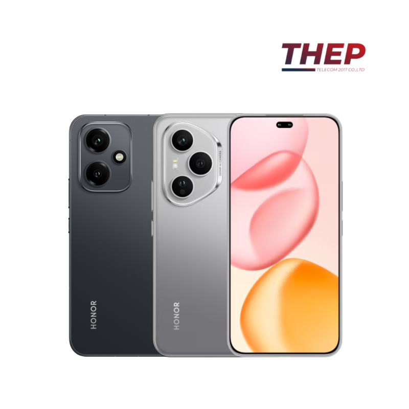 Honor 400 Pro (12+512GB)