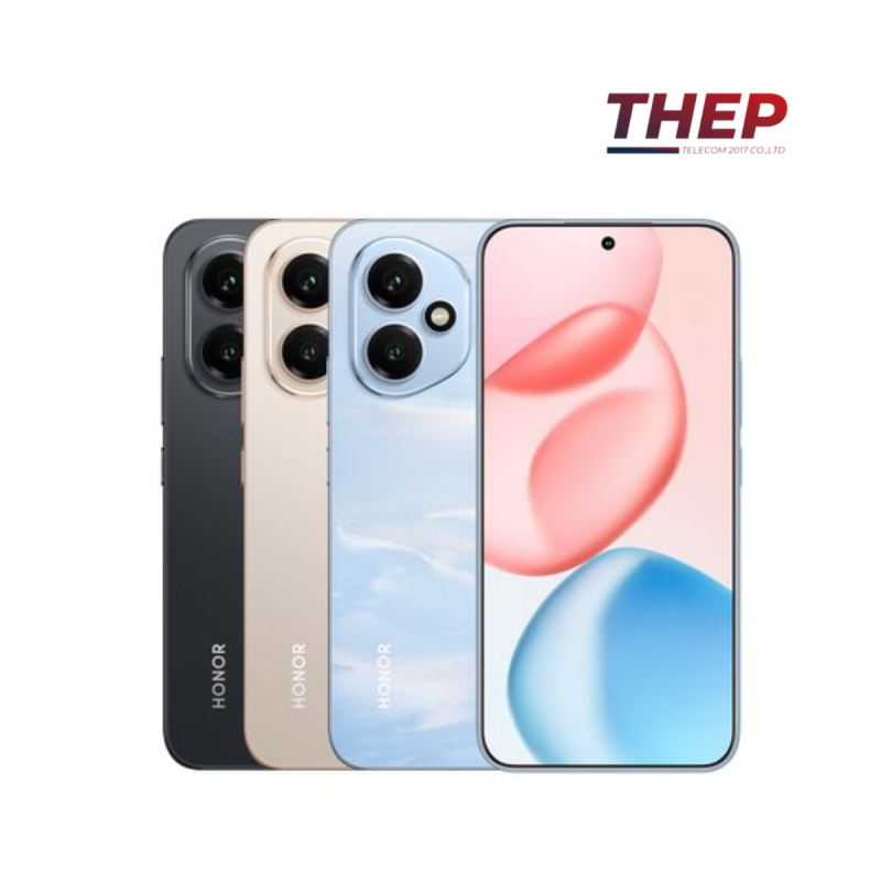 Honor 400 5G (12+256GB) 