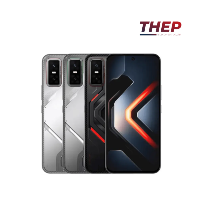 Infinix GT 30 Pro 5G (12/512GB)