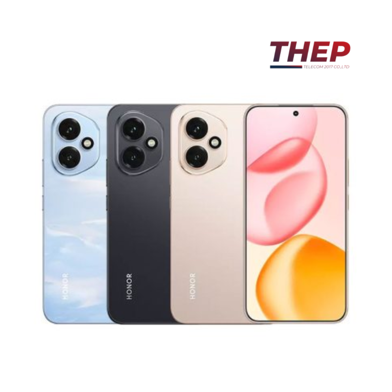 Honor 400 5G (12+512GB)